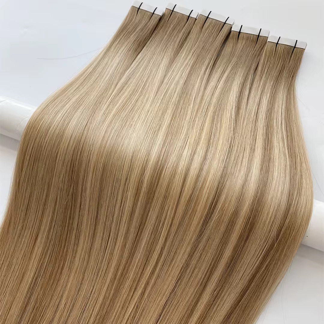 Loose Wave