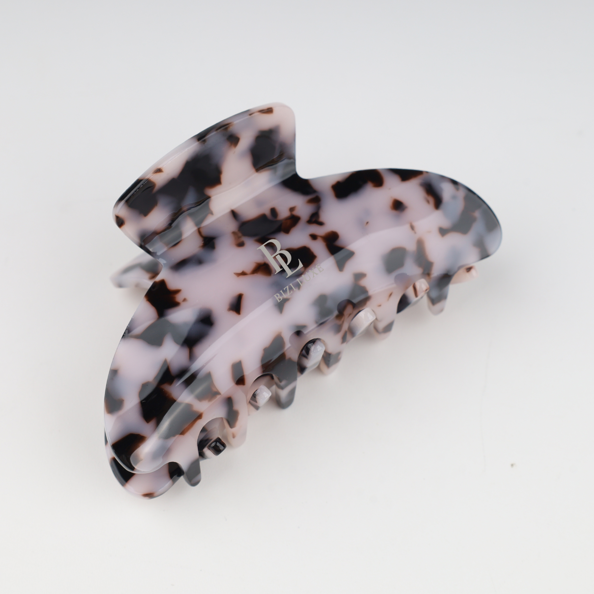 BiziLuxe Claw Clip – Alster