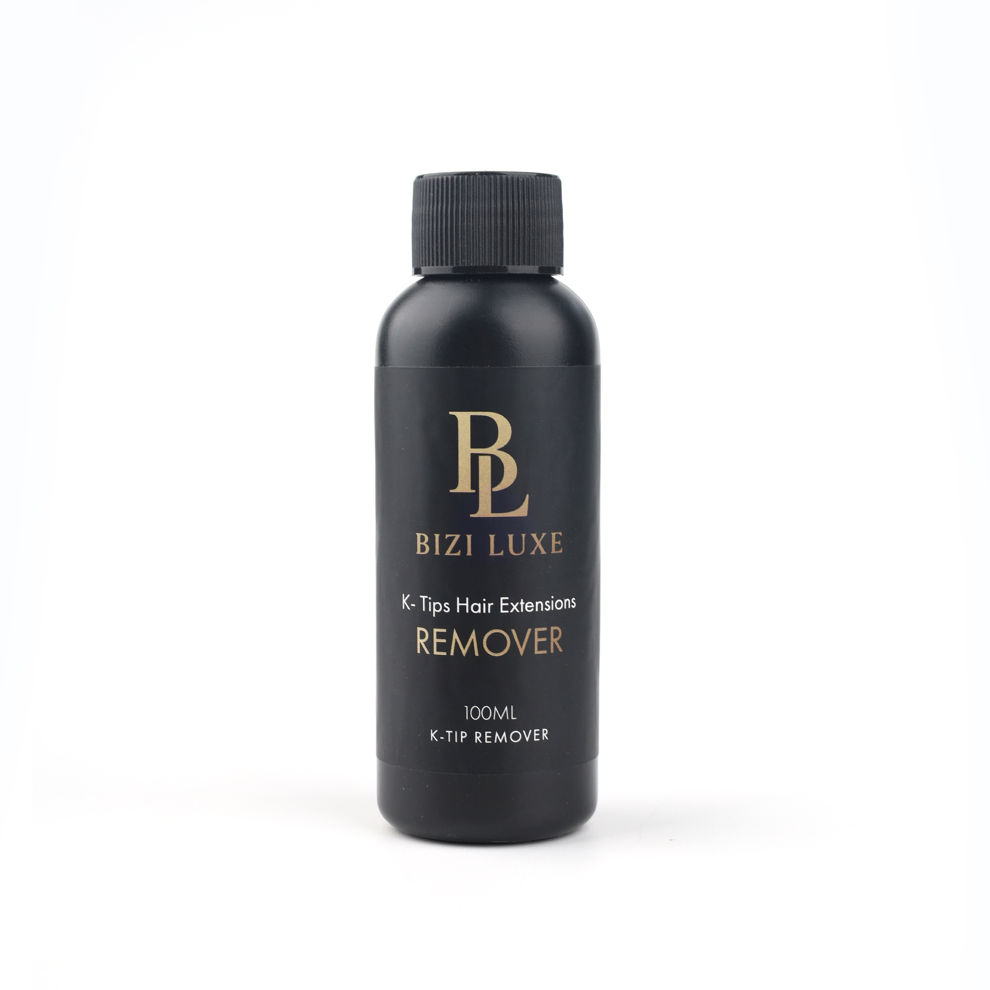 Keratin Bonding Entferner