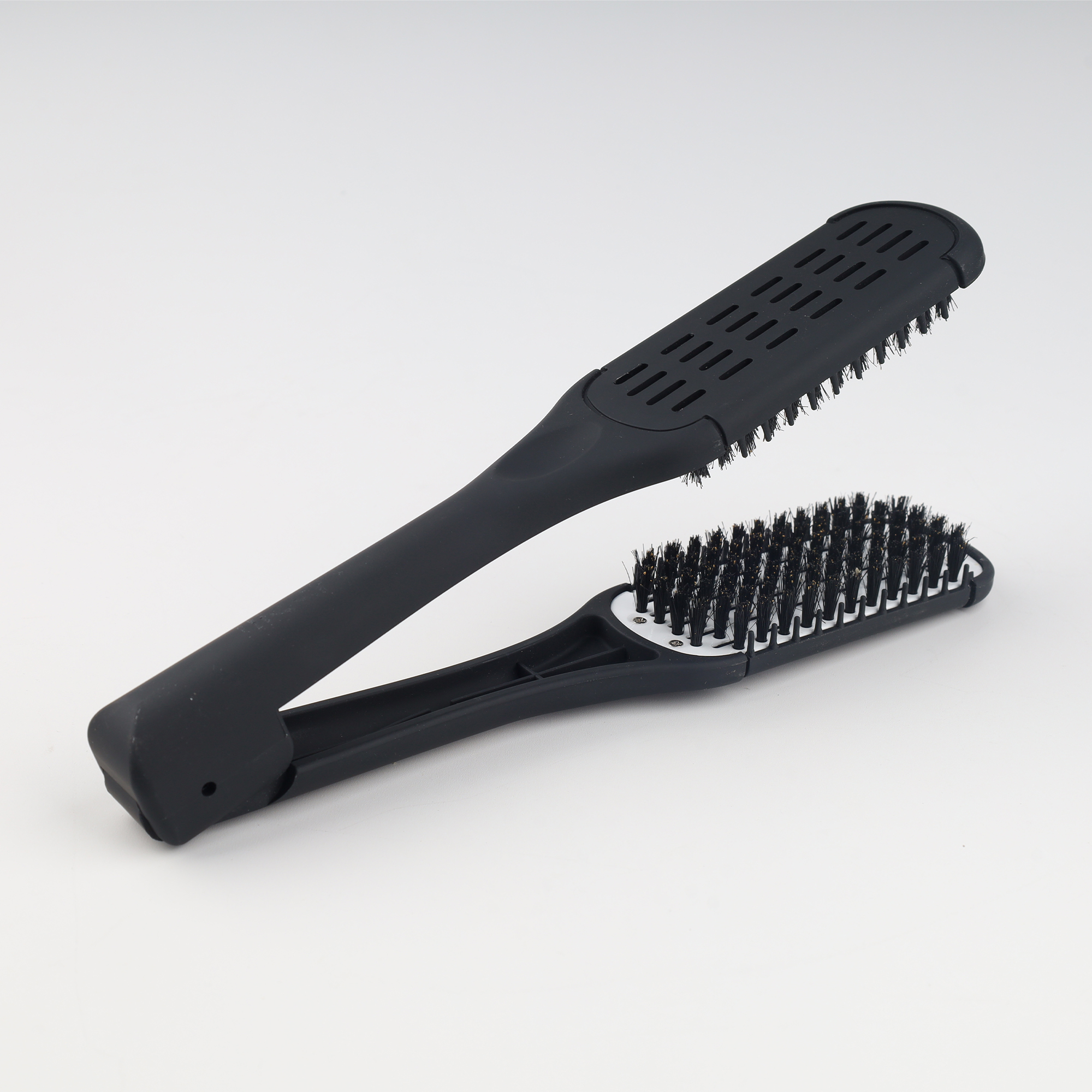 V-Comb – Rostock