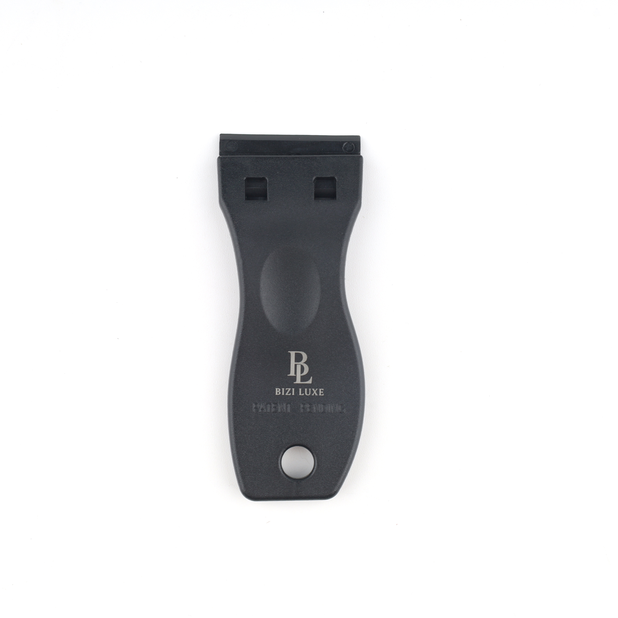 Tape Scraper – Wismar – Anthrazit