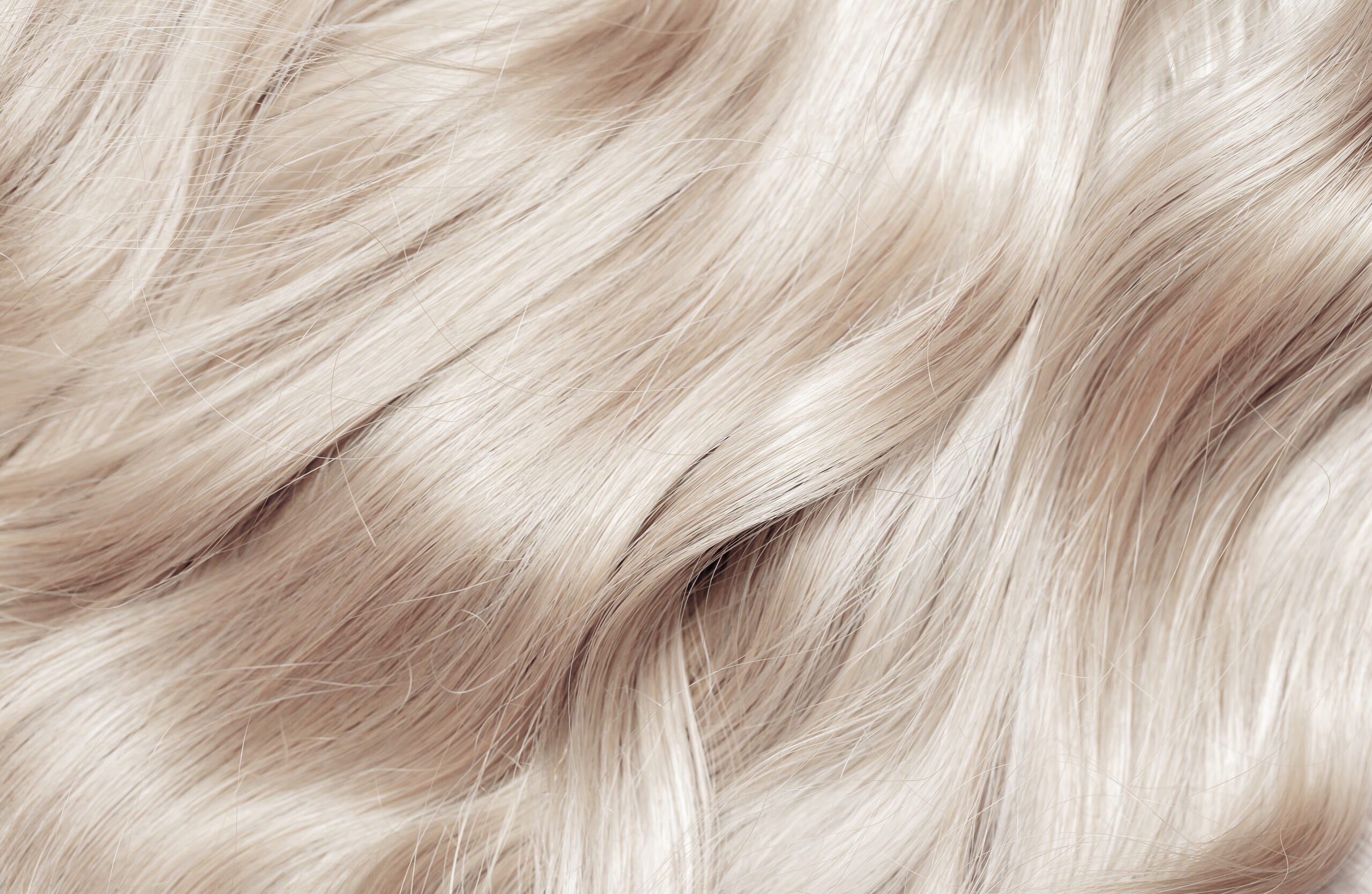 Blond,Hair,Close-up,As,A,Background.,Women’s,Long,Blonde,Hair.